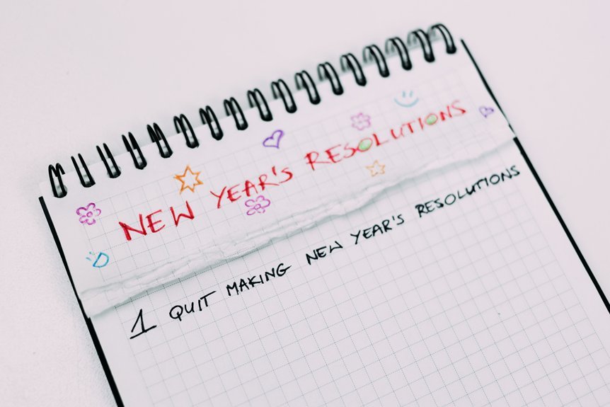 how to troubleshoot repeated issues