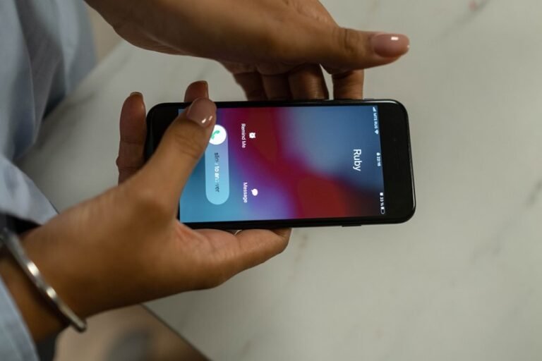 how users can approach