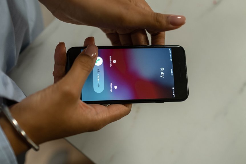 how users can approach