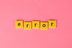 important troubleshooting tips for 844 200 6330