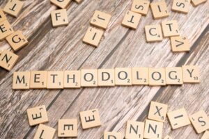 phone number based quick methods for addressing concerns