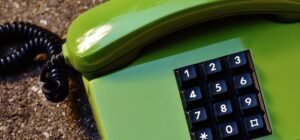 possible four word phrase phone number and fixes discussed