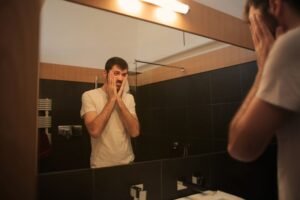 practical approach to routine concerns