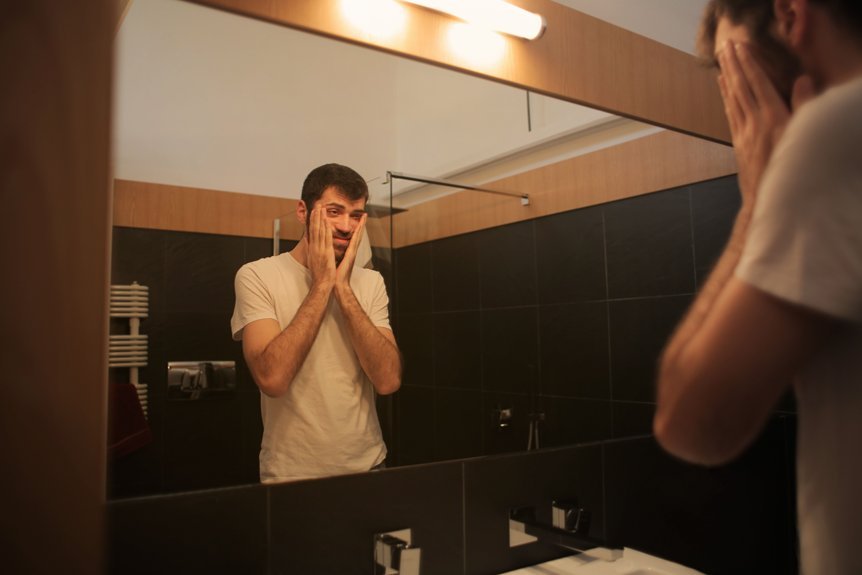 practical approach to routine concerns