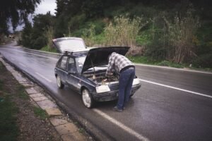 practical fixing strategies overview