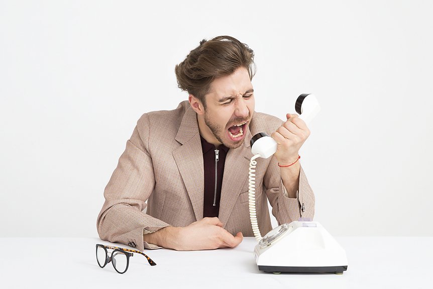 smart troubleshooting for 8135443063 concerns