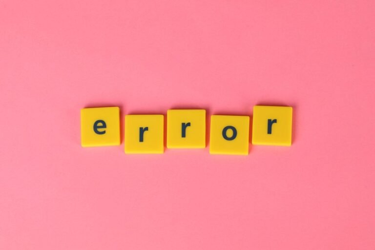 troubleshooting 4179900203 without mistakes