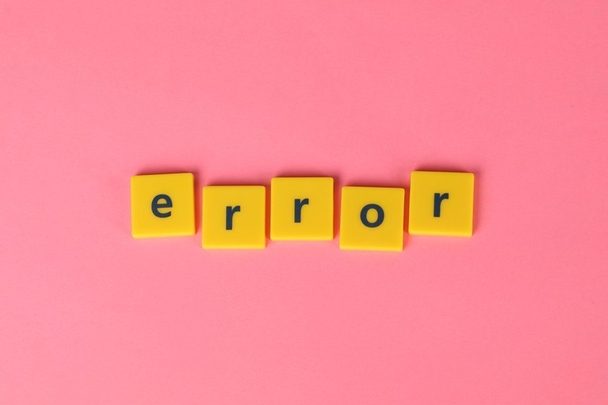 troubleshooting 4179900203 without mistakes