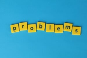 users should know about 2183167675 issues