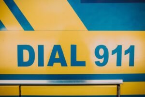 warning signs and responses around 4076127275