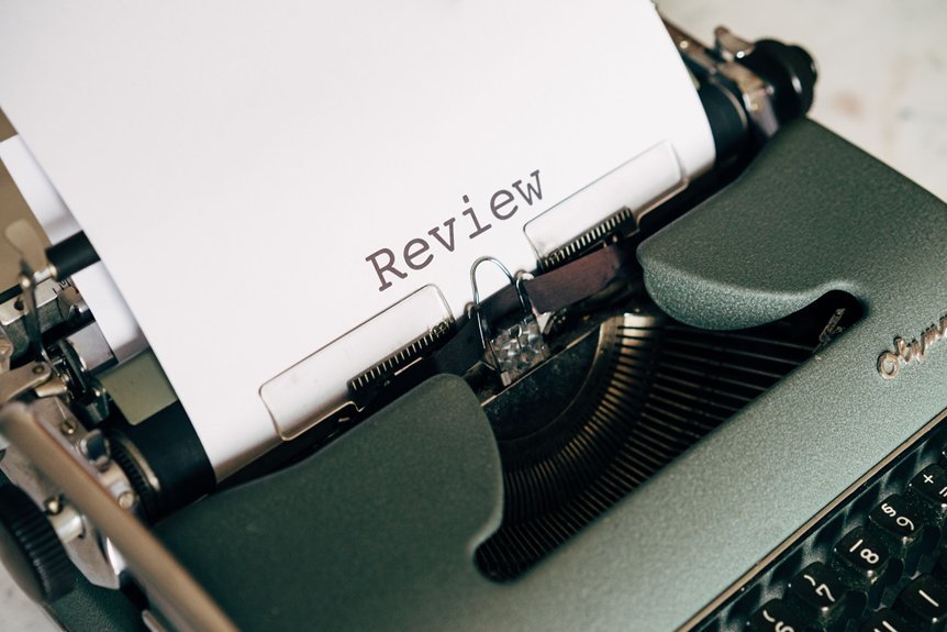 what to review before troubleshooting